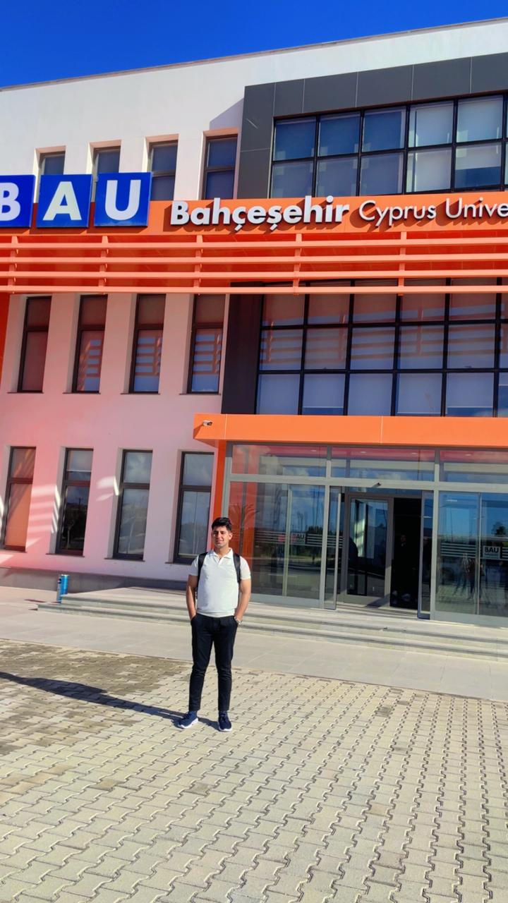 WhatsApp Image 2026-02-17 at 1.05.39 PM.jpeg