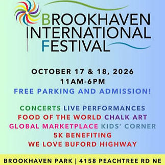 brookhaven_edited.jpg
