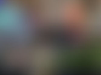 Martin & Servera In Sweden Enjoys Tasting The Mountain River Venison Difference