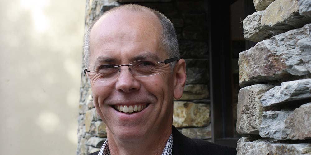 Logistical hurdles but exporters confident content media
