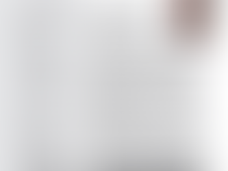 Patience Pays Off As Venison Rebounds