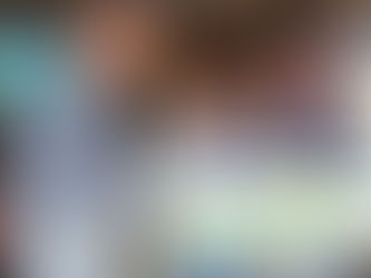 Customer compliment: thank you to farmers - and they love our elk