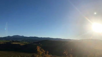 MRV - Raincliff Station - 5 - 1280x960px - Photo.jpeg