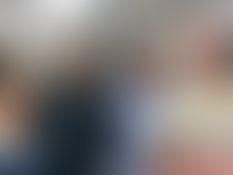 David Morgan Shares Some Cervena Lessons From America