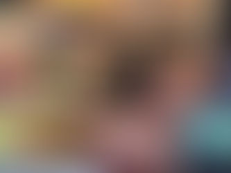 Cooking With The Martin & Servera Sales Team In Sweden