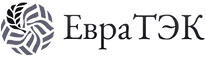 Снимок экрана (15).png