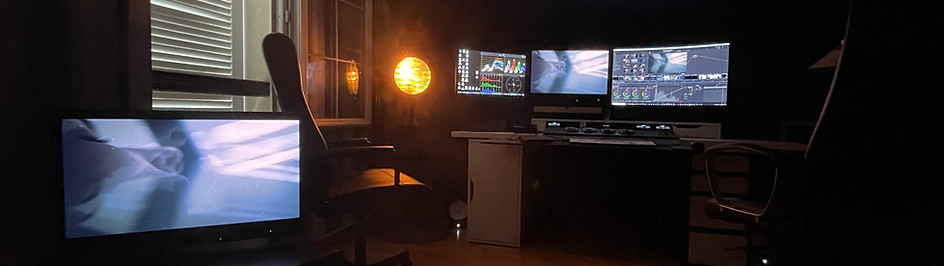 studio.jpg