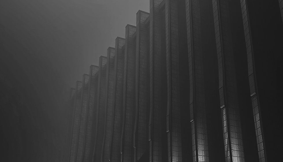 Groovedesign Music Multiverse