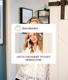 August Socail Media Posts-03 (1).jpg