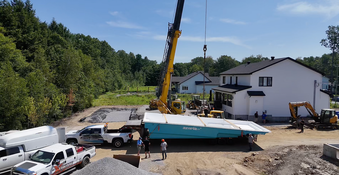 Screenshot 2026-02-14 at 2.34.03 PM.png