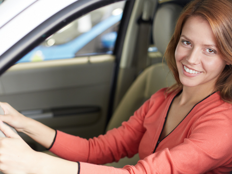 Do I Have To Drive To Be A Live-In Carer?