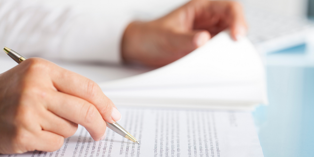 What Is The DBS Update Service, And Should I Subscribe?