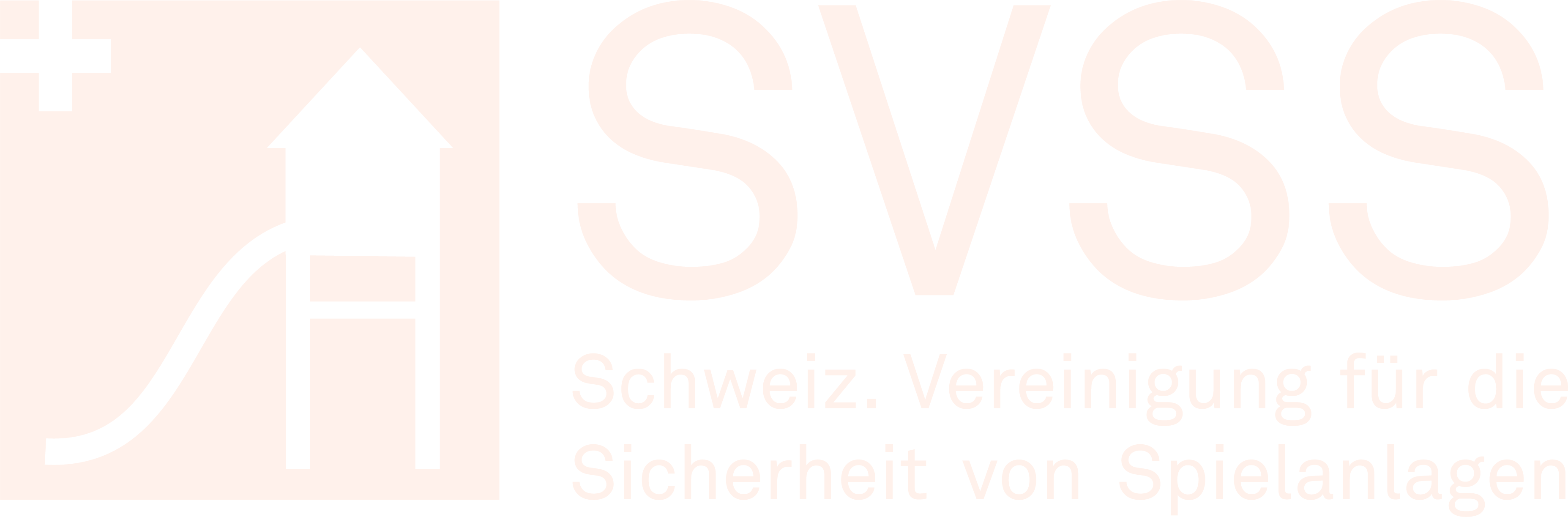 SVSS_rot_RGB.png