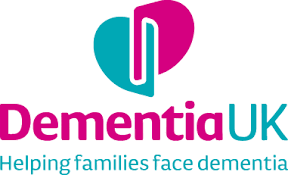 Dementia UK.png
