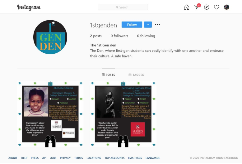 IG.PNG