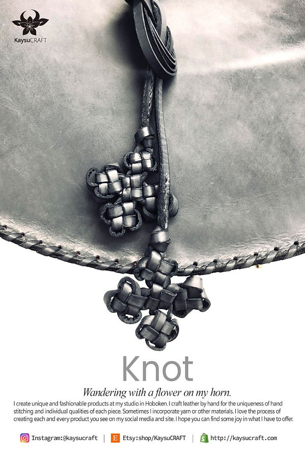 thumbnail_knot.jpg