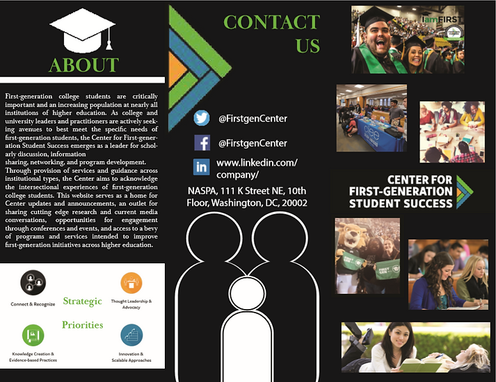 Brochure1.PNG