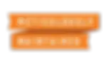 HOMEBASE_WEBSITE_FINAL-11.webp