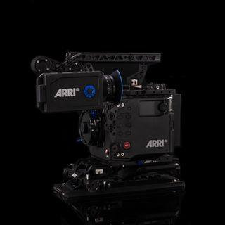 CAMERAS