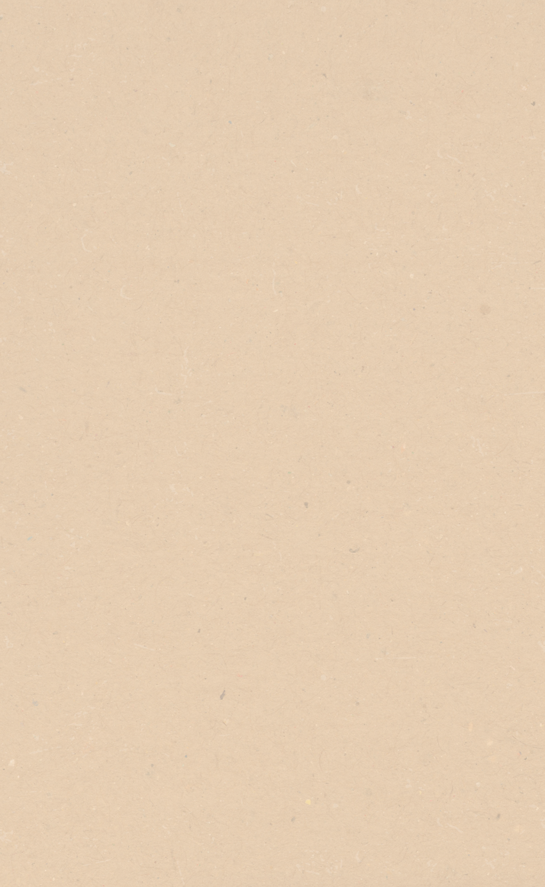 Screenshot 2025-04-10 at 11.00.02 AM.png