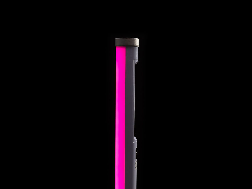 Thumbnail: Astera Titan Tube Kit (Set of 4)