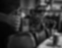 WGU003_BTS-004835_BW.jpg