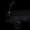 Thumbnail: Gorilla Cart (Large)