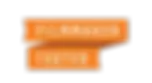 HOMEBASE_WEBSITE_FINAL-10.webp