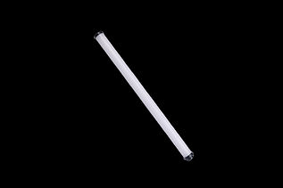 Amaran T2C RGB LED Tube Light (2')