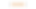 HOMEBASE_WEBSITE_FINAL-08_edited.png