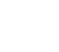 PEI_Website_Icons_Expertise_V1_aviation-