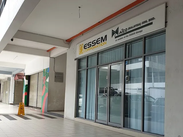 essem KK.webp