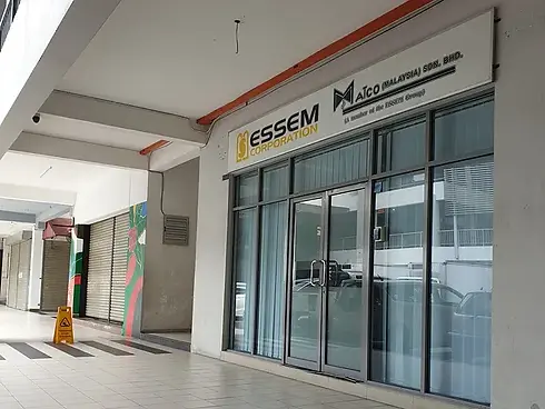 essem KK.webp