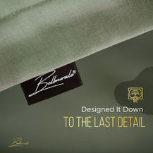 Bellmorale designed it down to the last detail.jpg