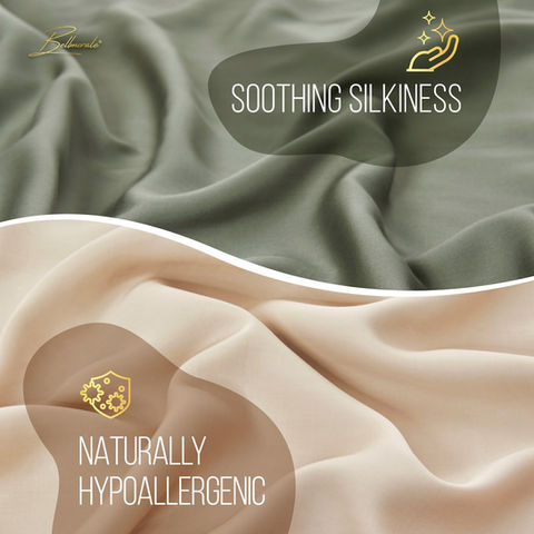 soothing silkiness & naturally hypoallergenic.jpg