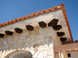 DSC01480