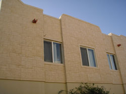 P8240069