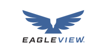 Eagleview