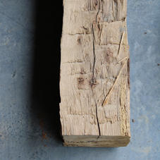 Reclaimed Barn Wood