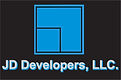 jd developers shirt for black.jpg