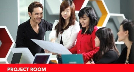Academic Facilities 6