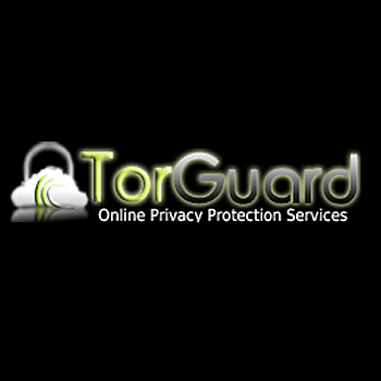 TorGuard Product Review: TorGuard VPN