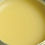 Thumbnail: Nip Nourish