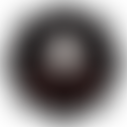 Discovering the Heart of AYOGI™: A Welcoming Space for Every Aspiring Yogi