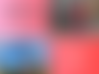 Unique and Fun Valentine’s Day Celebrations in Grand Valley You Won’t Want to Miss