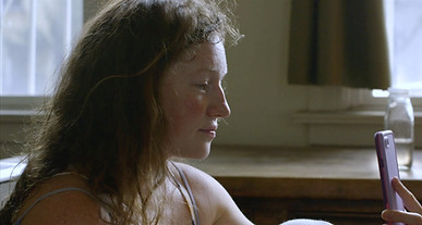 RNI-Films-IMG-A28078E7-E7F1-4AB6-9F0D-82