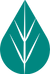 Icon - A leaf-NEC.png