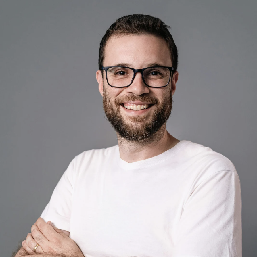 Photo du rédacteur: Thomas Lenoir