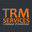 Photo du rédacteur: TRM Services