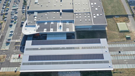 Capture d’écran 2023-05-09 à 12.45.21.png